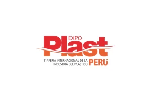 Machines Zhejiang Zhuxin à EXPOPLAST PERÚ - U371