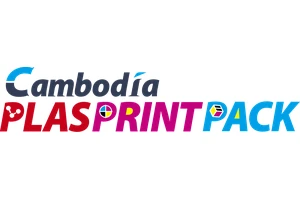 Zhejiang Zhuxin Machinery au Cambodge PLASPRINTPACK 2026 - Stand 538.540