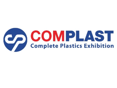 Zhejiang Zhuxin Machinery au COMPLAST 2026 - Stand F6